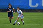 WSoccer vs MHC  Women’s Soccer vs Mount Holyoke College. - Photo by Keith Nordstrom : Wheaton, Women’s Soccer, Mt. Holyoke